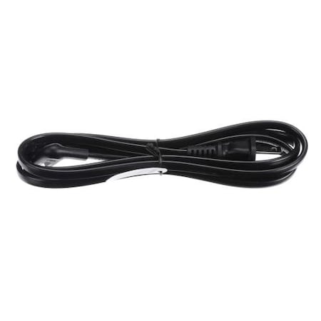 Sony 7L AC POWER CODE SETS US UC 1-005-642-12